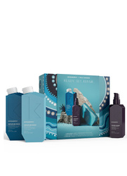 Kevin Murphy Ready, Set, Repair- Zestaw Odbudowujący do Włosów