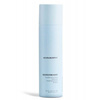 Kevin Murphy Bedroom.Hair Elastyczny Spray Do Włosów Nadający Teksturę 250ml