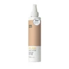200ml