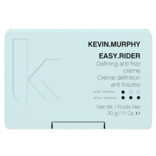 Kevin Murphy Easy.Rider Pasta Wygładzająca Do Włosów 30g