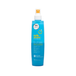 Milk Shake Sun & More Bi-Phase Odżywka Do Włosów Bez Spłukiwania 250ml