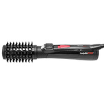 Babyliss Obrotowa Szczotko- Lokówka Do Włosów 40-50mm  BAB2770E
