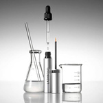 Olaplex LASHBOND™ BUILDING SERUM Serum do rzęs 4,5 ml
