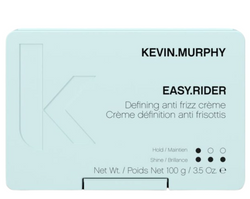 Kevin Murphy Easy.Rider Pasta Wygładzająca Do Włosów 100ml