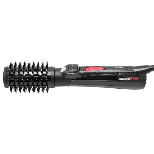 Babyliss Obrotowa Szczotko- Lokówka Do Włosów 40-50mm  BAB2770E