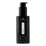 Schwarzkopf Professional Fibre Clinix Bondifinity Rich Cream-To-Oil- Bogaty Olejek w Kremie do Włosów Grubych 100ml