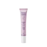 30 ml