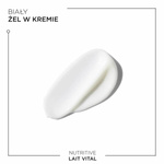 Kérastase Nutritive Lait Vital Odżywcze Mleczko do włosów cienkich i normalnych 200ml