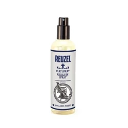 Reuzel Clay Spray Spray teksturyzujący do włosów 100ml