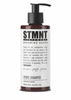 STMNT Hydro Shampoo 300ml