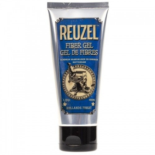 Reuzel Fiber Gel Włóknisty Żel Do Stylizacji Włosów 100ml