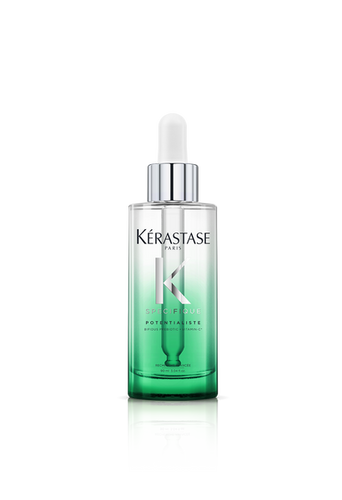 Kérastase Specifique Potentialiste Ochronne Serum Do Skóry Głowy 90ml