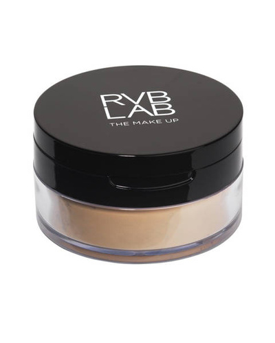 RVB Lab The Make Up Hd Puder Sypki 22g