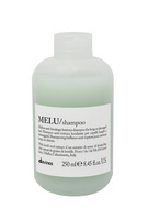 250ml