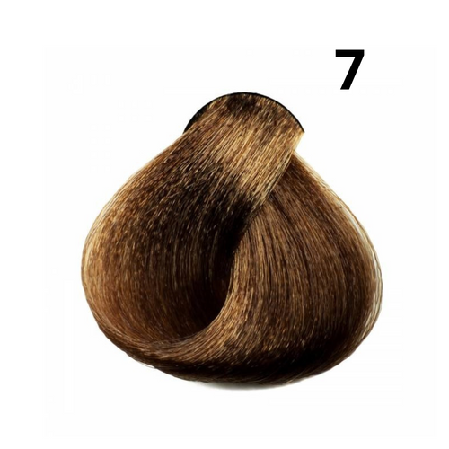 Alfaparf Milano Evolution of Color Farba do włosów 7 60ml