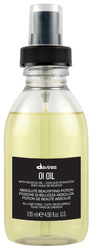 Davines Oi Oil Olejek Do Włosów 135ml