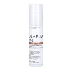 Olaplex No.9 Bond Protector Nourishing Serum Ochronne Serum Do Włosów 90ml
