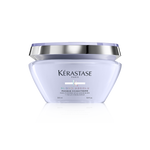 Kérastase Blond Absolu Cicaextreme Wzmacniająca Maska Do Włosów Po Rozjaśnianiu 200ml