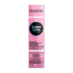 Matrix Super Sync Socolor Farba Do Włosów 10P 90ml