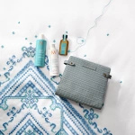 Moroccanoil Hydration Kit- Świąteczny Zestaw Nawilżający