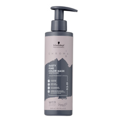 Schwarzkopf Chroma Id Bonding Maska Do Włosów 9,5-19 Różana 300ml