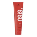 Schwarzkopf Osis+ Rock Hard Żel do Włosów 150ml