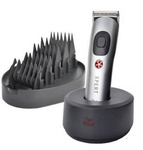 Maszynka Do Strzyżenia Wella Xpert Hs 71