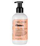 The Insiders CURL CRUSH Bring The Bounce | Odżywka Do Włosów Kręconych 250ml