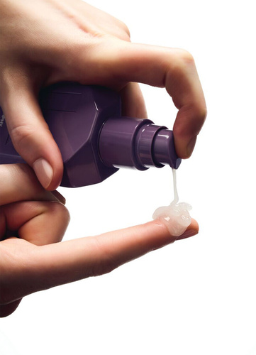 Kevin Murphy Night.Shift -Nawilżające Serum na Noc 100ml