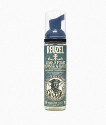 Reuzel Beard Pianka Do Brody 70ml