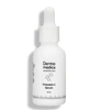 30 ml