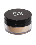 RVB Lab The Make Up Hd Puder Sypki 22g