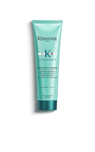 Kérastase Extentioniste Thermique Krem Termoochronny Do Włosów Długich 150ml