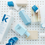 Kevin Murphy Leave-In.Repair Odżywiająca Kuracja Do Włosów Bez Spłukiwania 200ml