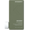 250ml