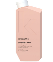 Kevin Murphy Plumping.Wash Szampon Do Włosów Cienkich i Wypadających 250ml