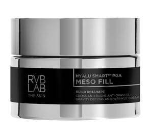 RVB LAB THE SKIN Ujędrniający Krem Do Twarzy Meso Fill 50ml