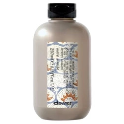 Davines More Inside Średnio Utrwalający Żel Do Włosów 250ml
