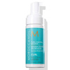 Moroccanoil Curl Control Pianka Do Stylizacji Włosów Kręconych 150ml