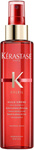 Kérastase Soleil Hulie Sirene- Olejek Dwufazowy Chroniący Włosy przed Słońcem 150ml