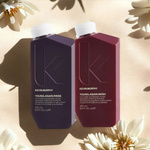 Kevin Murphy Young.Again.Rinse Odżywka Odbudowująca Do Włosów 250ml