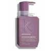 200ml