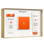Kérastase Nutritive - Zestaw Upominkowy Nawilżający 