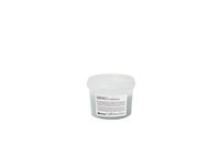 75 ml