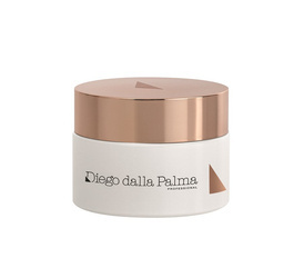 Diego Dalla Palma Odnawiający Krem Do Twarzy 24-Hour Renewal Anti-Age Cream 50ml