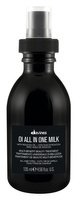 135ml
