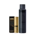 STMNT Zestaw  STMNT Profesjonalne Utrwalenie i Maksymalna Objętość