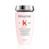 Kérastase Genesis Kąpiel Wzbogacona Przeciw Utracie Włosów 250ml