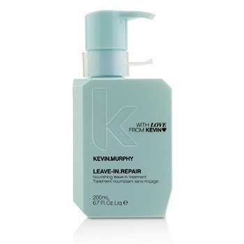 Kevin Murphy Leave-In.Repair Odżywiająca Kuracja Do Włosów Bez Spłukiwania 200ml