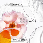 Kérastase Discipline Maskeratine Maska Dyscyplinująca Do Włosów 200ml